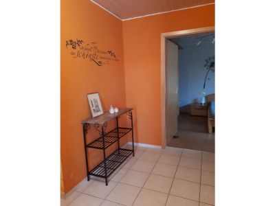 Holiday apartment Link - Features photo 15