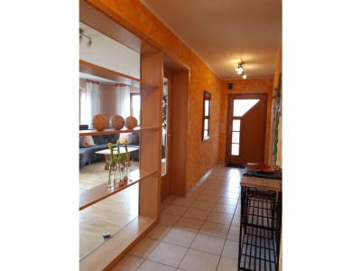 Holiday apartment Link - Features photo 16