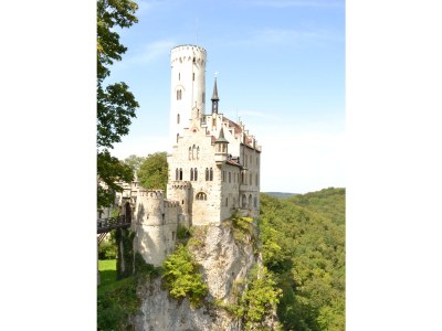 Holiday apartment Link - Environment photo 31