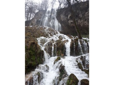 Holiday apartment Link - Environment photo 34