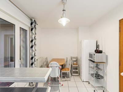 Holiday house Ruhiger Garten-Rückzugsort am Meer - Features photo 15