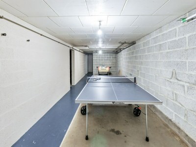 Holiday house Ruhiger Garten-Rückzugsort am Meer - Features photo 17