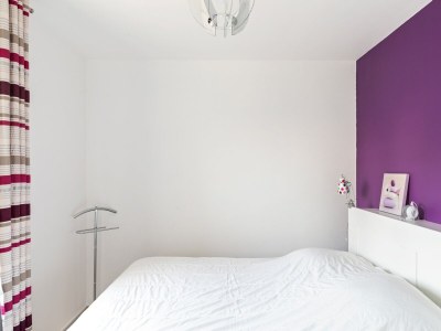 Holiday house Ruhiger Garten-Rückzugsort am Meer - Features photo 18