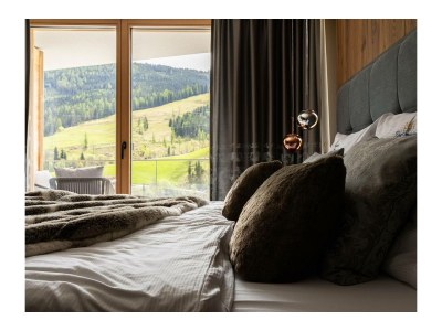 Chalet No title - Features photo 11