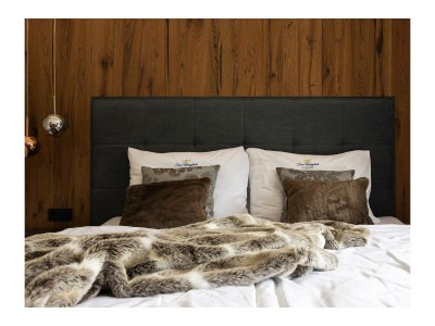 Chalet No title - Features photo 12