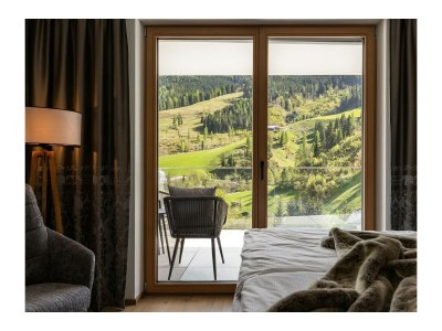 Chalet No title - Features photo 16