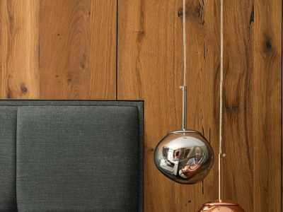 Chalet No title - Features photo 17