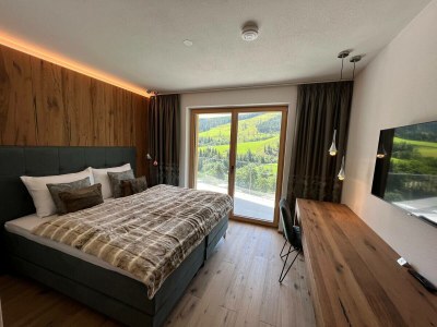 Chalet No title - Features photo 19