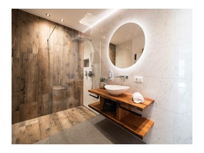 Chalet No title - Features photo 20