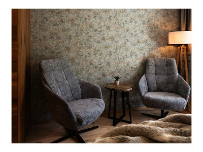 Chalet No title - Features photo 23