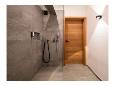 Chalet No title - Features photo 26