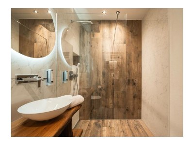 Chalet No title - Features photo 39