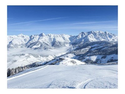 Chalet No title - Environment photo 41