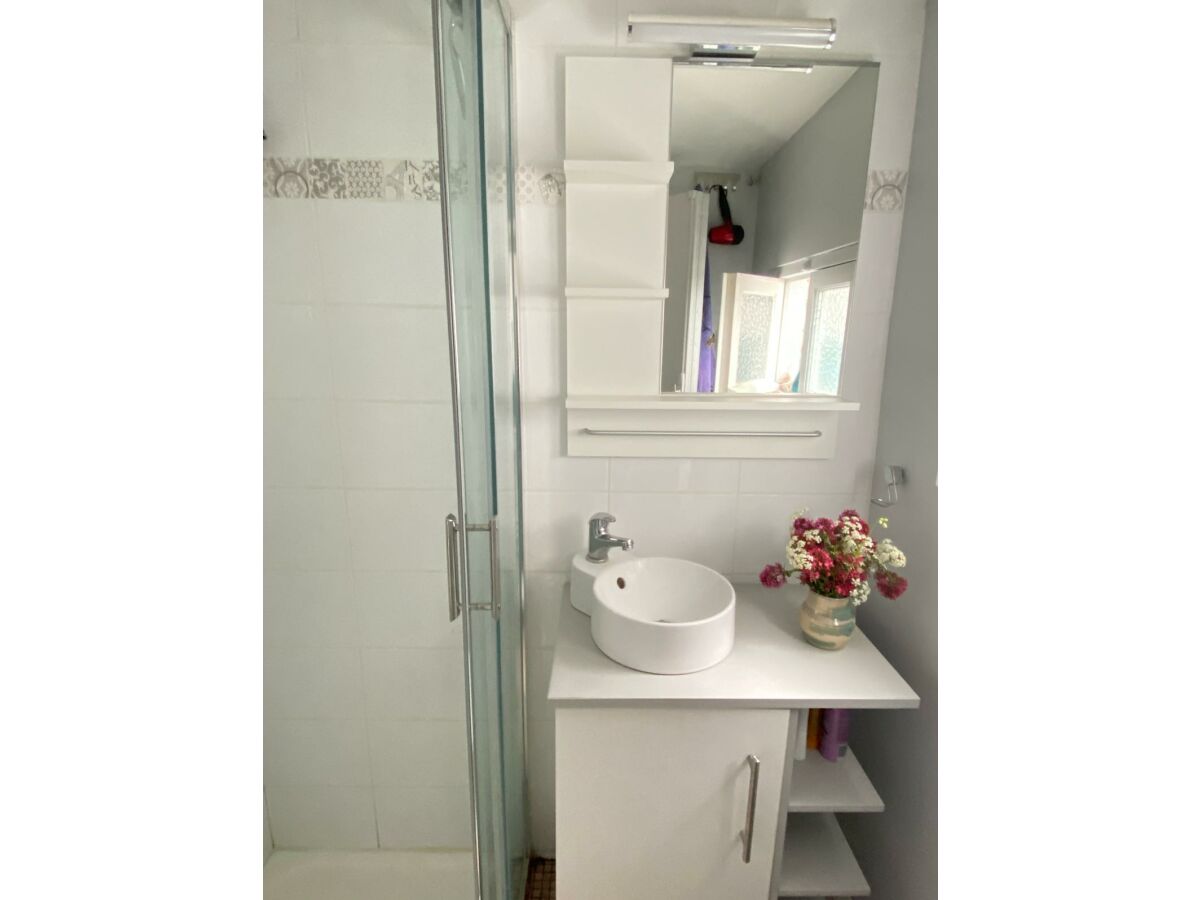 Holiday house Beach & Nature