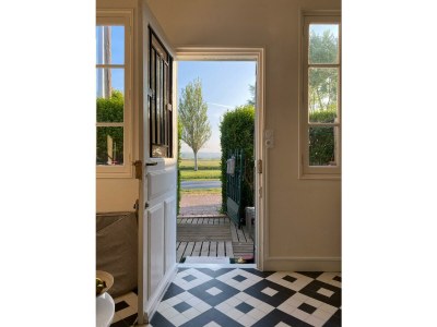 Holiday house Beach & Nature - Features photo 7