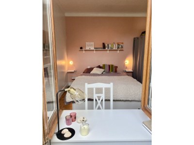 Holiday house Beach & Nature - Features photo 8