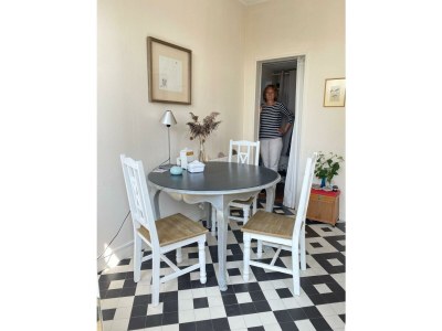 Holiday house Beach & Nature - Features photo 9