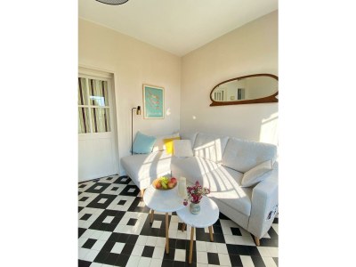 Holiday house Beach & Nature - Features photo 10