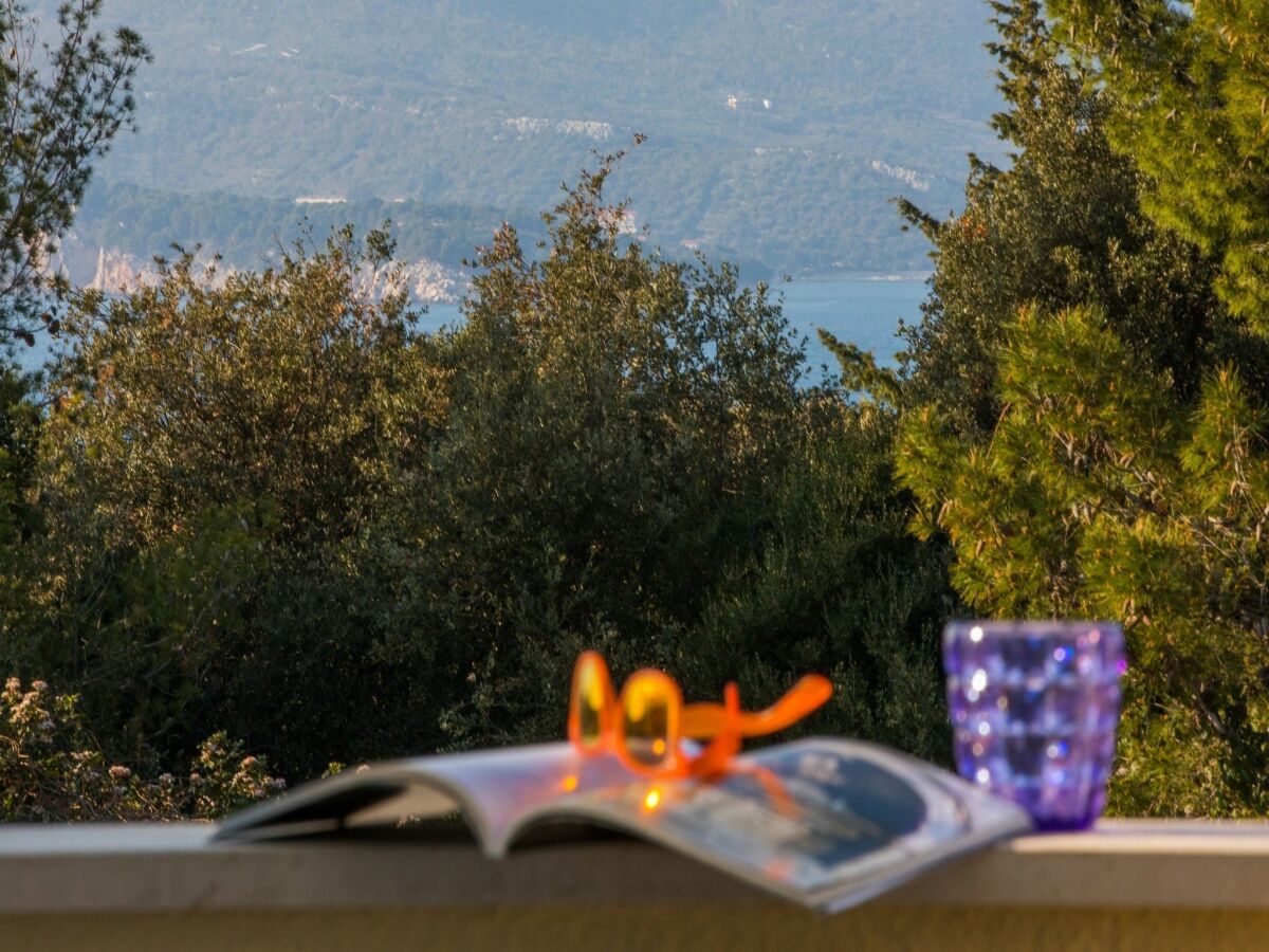 Apartment Apartment 3 beaches with free parking - Outdoor photo 3