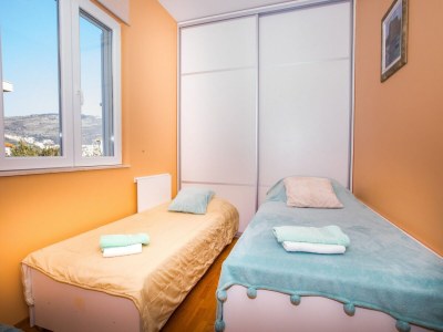 Apartment Apartment 3 beaches with free parking - Features photo 5