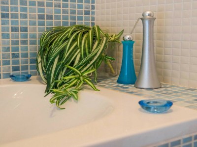 Apartment Apartment 3 beaches with free parking - Features photo 6