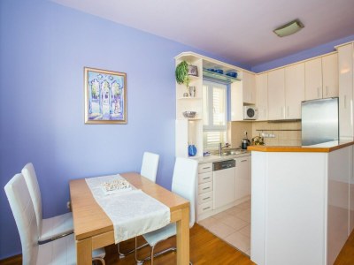 Apartment Apartment 3 beaches with free parking - Features photo 7