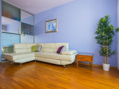 Apartment Apartment 3 beaches with free parking - Features photo 8