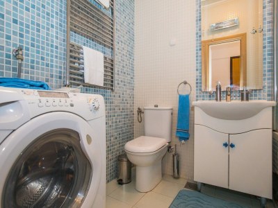 Apartment Apartment 3 beaches with free parking - Features photo 9