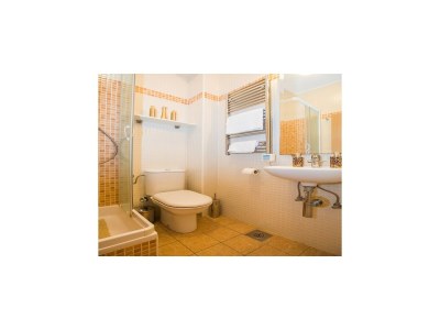 Apartment Apartment 3 beaches with free parking - Features photo 10