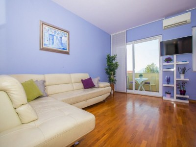 Apartment Apartment 3 beaches with free parking - Features photo 11