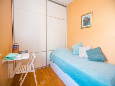 Apartment Apartment 3 beaches with free parking - Features photo 13