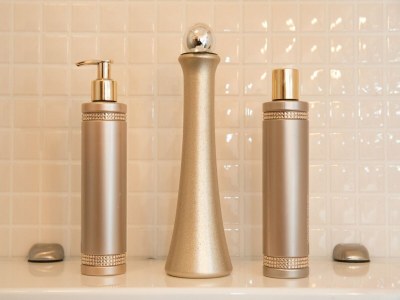 Apartment Apartment 3 beaches with free parking - Features photo 14