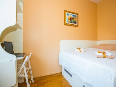 Apartment Apartment 3 beaches with free parking - Features photo 15