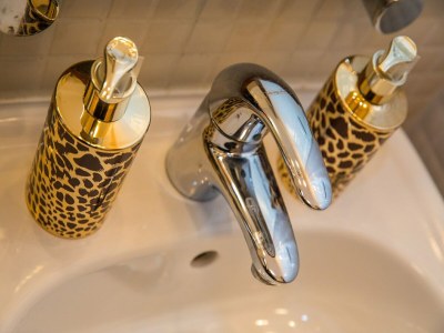 Apartment Apartment 3 beaches with free parking - Features photo 17