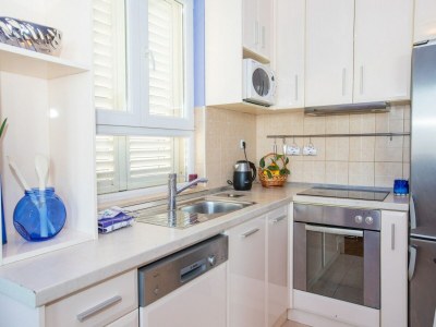 Apartment Apartment 3 beaches with free parking - Features photo 18