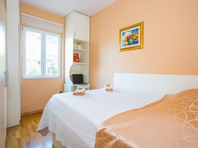 Apartment Apartment 3 beaches with free parking - Features photo 19