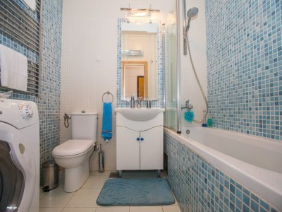 Apartment Apartment 3 beaches with free parking - Features photo 21