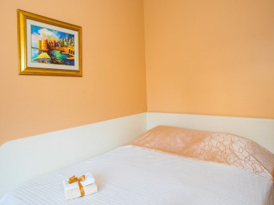 Apartment Apartment 3 beaches with free parking - Features photo 22