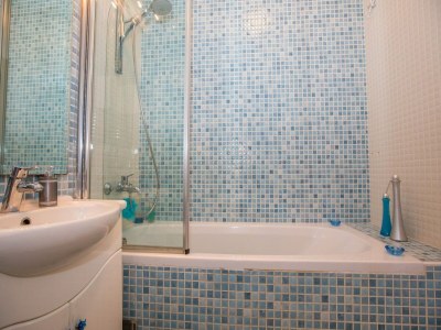 Apartment Apartment 3 beaches with free parking - Features photo 25