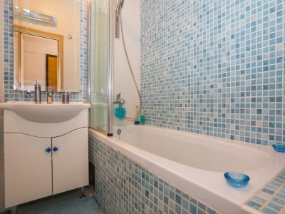 Apartment Apartment 3 beaches with free parking - Features photo 27