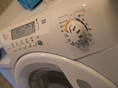 Apartment Apartment 3 beaches with free parking - Features photo 28