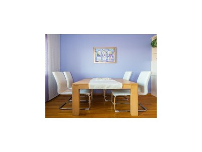 Apartment Apartment 3 beaches with free parking - Features photo 29