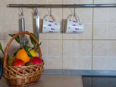 Apartment Apartment 3 beaches with free parking - Features photo 32