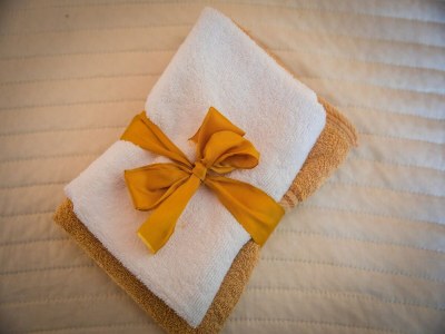 Apartment Apartment 3 beaches with free parking - Outdoor photo 33