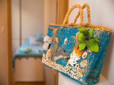 Apartment Apartment 3 beaches with free parking - Outdoor photo 34