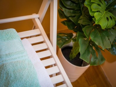 Apartment Apartment 3 beaches with free parking - Outdoor photo 35