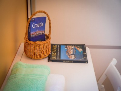 Apartment Apartment 3 beaches with free parking - Outdoor photo 38