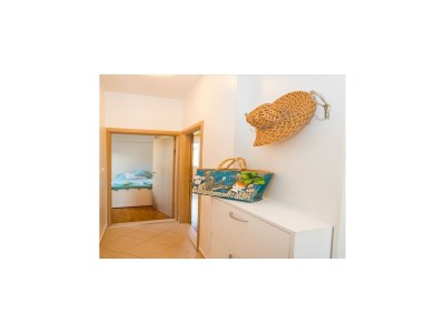 Apartment Apartment 3 beaches with free parking - Outdoor photo 39