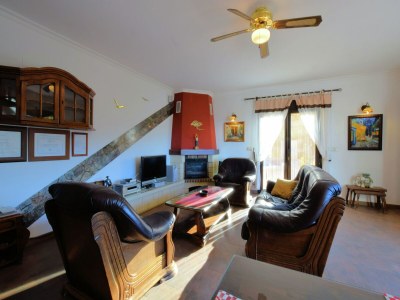 Villa Luxuriöse Villa mit privatem Pool in Sayalonga - Features photo 18