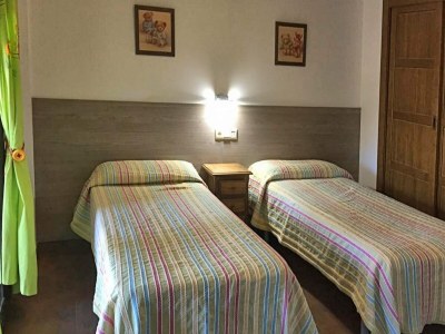 Villa Luxuriöse Villa mit privatem Pool in Sayalonga - Features photo 30